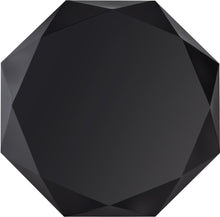 Load image into Gallery viewer, Gemma Matte Black Coffee Table