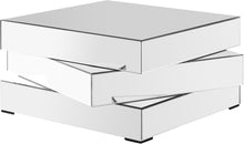 Load image into Gallery viewer, Haven Coffee Table