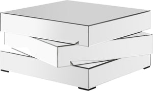 Haven Coffee Table
