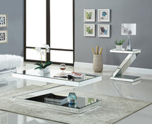 Load image into Gallery viewer, Zee Coffee Table