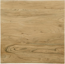 Load image into Gallery viewer, Acacia Gold Coffee Table