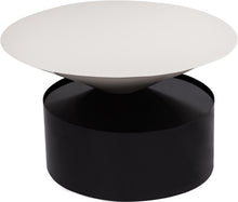 Load image into Gallery viewer, Damon White Coffee Table