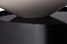 Load image into Gallery viewer, Damon White Coffee Table