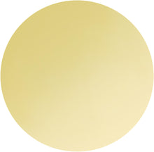 Load image into Gallery viewer, Jazzy Gold Coffee Table