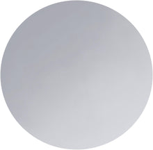 Load image into Gallery viewer, Jazzy Silver Coffee Table