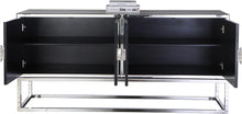 Load image into Gallery viewer, Marbella Sideboard/Buffet