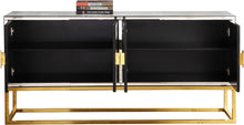 Load image into Gallery viewer, Marbella Sideboard/Buffet