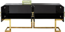 Load image into Gallery viewer, Beth Sideboard/Buffet