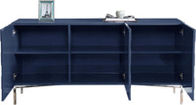 Load image into Gallery viewer, Collette Sideboard/Buffet