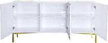 Load image into Gallery viewer, Collette Sideboard/Buffet