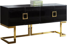 Load image into Gallery viewer, Beth Sideboard/Buffet