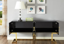Load image into Gallery viewer, Beth Sideboard/Buffet