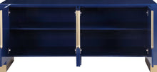 Load image into Gallery viewer, Florence Sideboard/Buffet