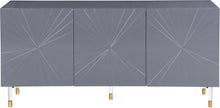 Load image into Gallery viewer, Starburst Sideboard/Buffet