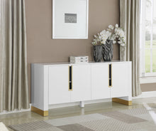 Load image into Gallery viewer, Florence Sideboard/Buffet