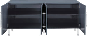 Anastasia Sideboard/Buffet