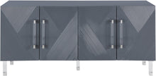 Load image into Gallery viewer, Anastasia Sideboard/Buffet