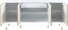 Load image into Gallery viewer, Bellissimo Sideboard/Buffet