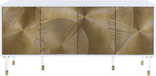 Load image into Gallery viewer, Bellissimo Sideboard/Buffet