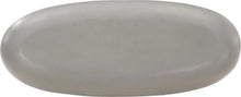 Load image into Gallery viewer, Rio Light Grey Concrete Cement Coffee Table