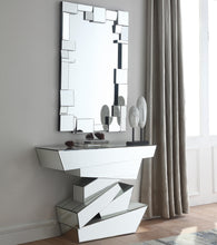 Load image into Gallery viewer, Jade Mirror