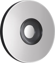 Load image into Gallery viewer, Galaxy Mirror
