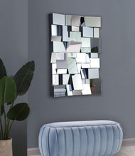 Load image into Gallery viewer, Action Mirror