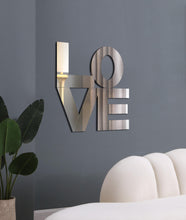 Load image into Gallery viewer, Love Mirror Mirror