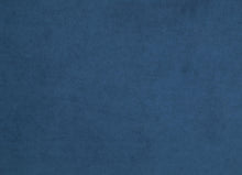 Load image into Gallery viewer, Plush Navy Velvet Standard Cloud Modular Sectional