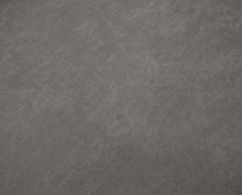 Load image into Gallery viewer, Cozy Grey Velvet Cloud Modular Sectional
