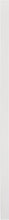 Load image into Gallery viewer, Modernist White Gloss Mirror