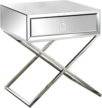 Load image into Gallery viewer, Lynn Side Table