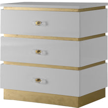 Load image into Gallery viewer, Esme Side Table