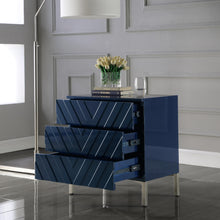 Load image into Gallery viewer, Collette Side Table