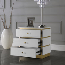 Load image into Gallery viewer, Esme Side Table