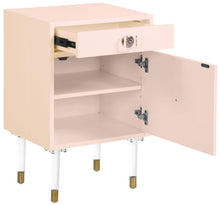 Load image into Gallery viewer, Lia Side Table
