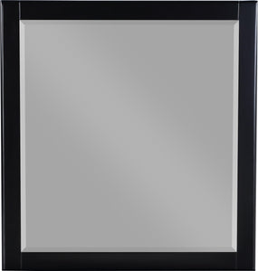 Zayne Black Mirror