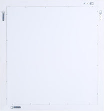 Load image into Gallery viewer, Zayne White Mirror