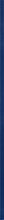 Load image into Gallery viewer, Marisol Navy Mirror