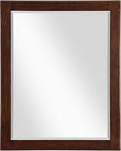 Load image into Gallery viewer, Maxine Cherry / Gold Mirror