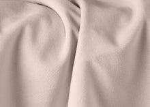 Load image into Gallery viewer, Elly Pink Velvet Queen Bed