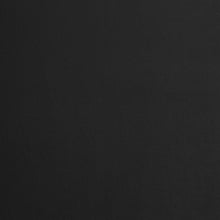 Load image into Gallery viewer, Harlie Black Velvet Full Bed