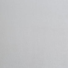 Load image into Gallery viewer, Harlie Cream Velvet Full Bed