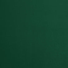 Load image into Gallery viewer, Harlie Green Velvet Full Bed