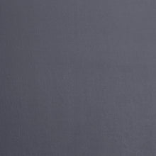 Load image into Gallery viewer, Harlie Grey Velvet Queen Bed