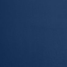 Load image into Gallery viewer, Harlie Navy Velvet Full Bed