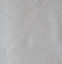 Load image into Gallery viewer, Nadia Cream Velvet Full Bed