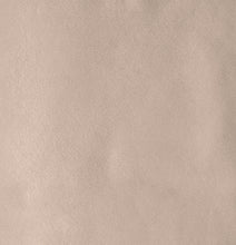 Load image into Gallery viewer, Nadia Pink Velvet King Bed