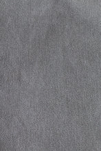 Load image into Gallery viewer, Misha Light Grey Polyester Fabric King Bed (3 Boxes)