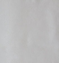 Load image into Gallery viewer, Pablo Cream Velvet King Bed